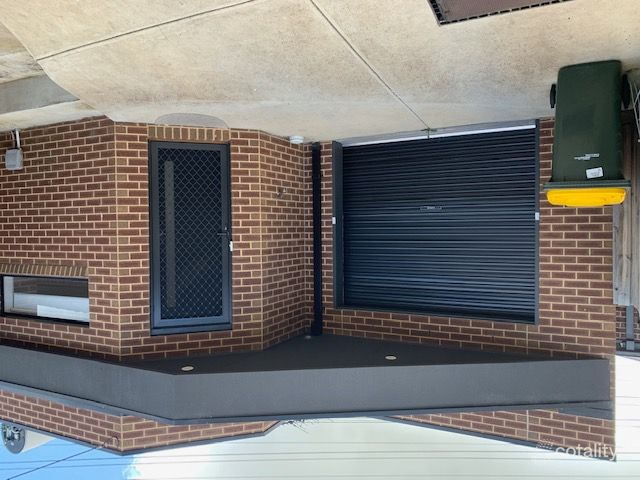 3/41 Leila Cres, Bell Post Hill, VIC 3215