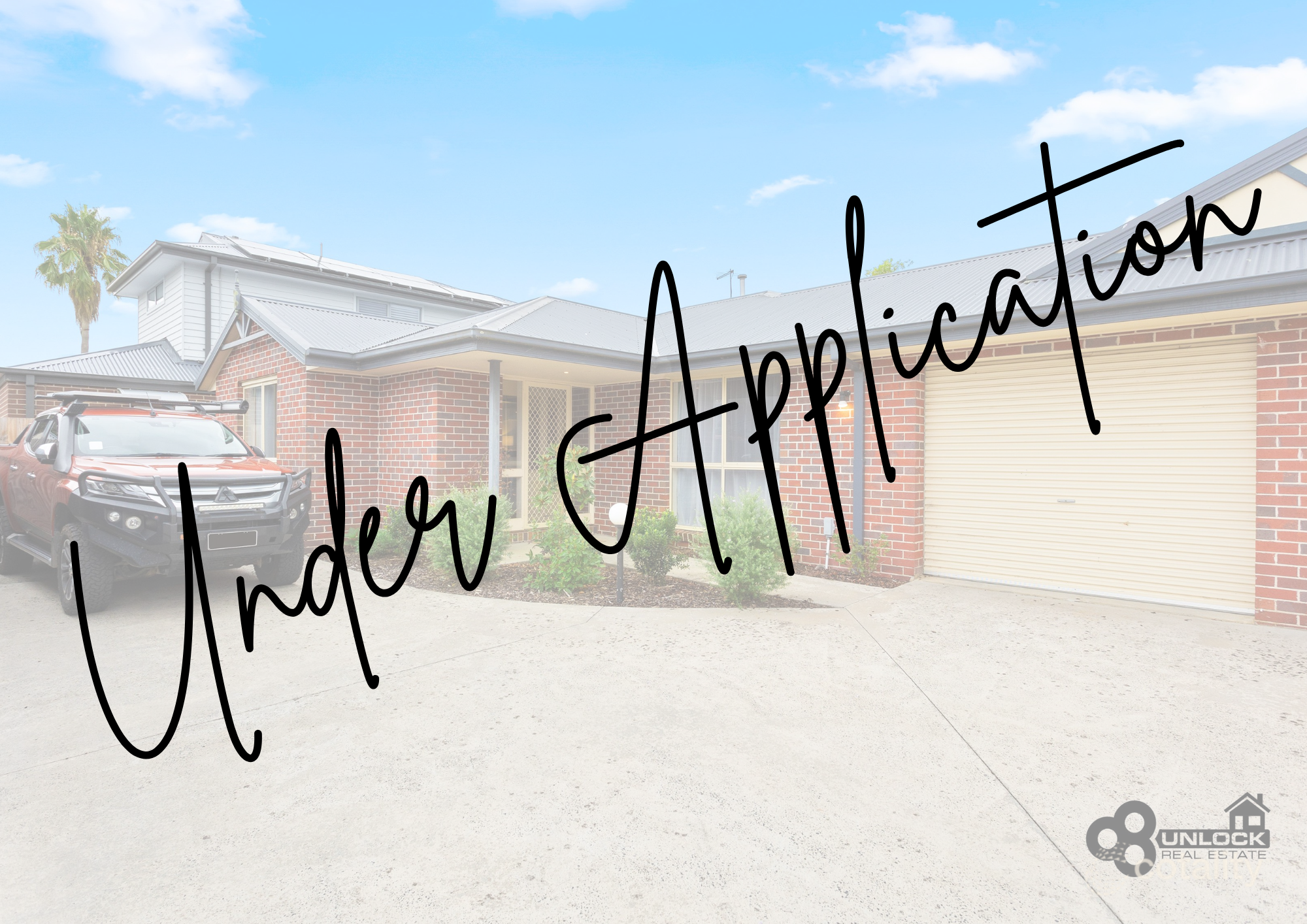 2/13 Beswick St, Garfield, VIC 3814