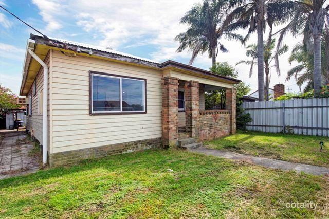 5 Mitti St, Blacksmiths, NSW 2281