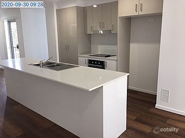 13/13 Mumford Rd, Narangba, QLD 4504