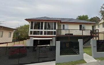 11 Jeffrey St, Capalaba, QLD 4157
