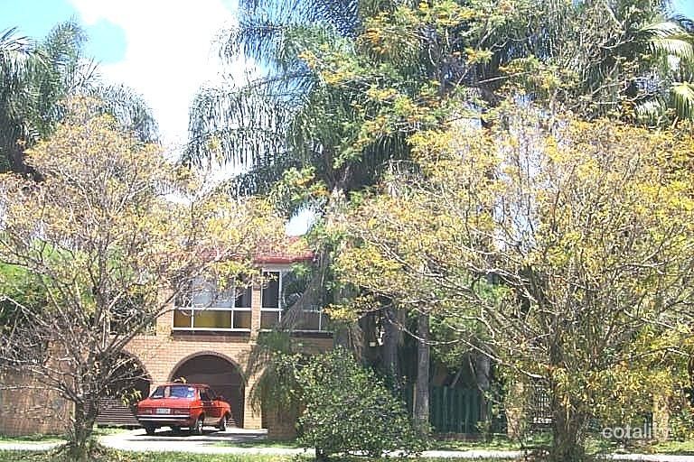 945 Beenleigh Rd, Runcorn, QLD 4113