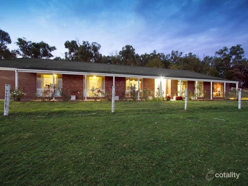 170 Bayview Rd, Officer, VIC 3809