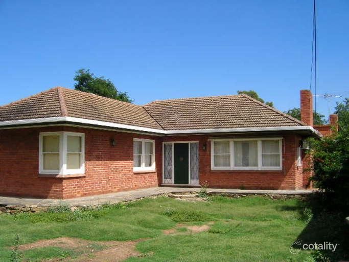 2 Braund Rd, Fitzroy, SA 5082