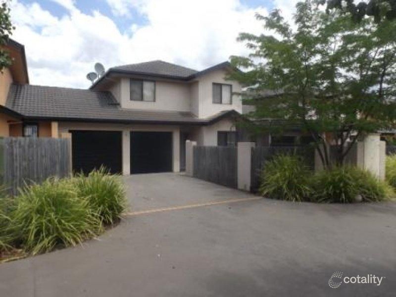 11/23 Carstairs Cct, Amaroo, ACT 2914