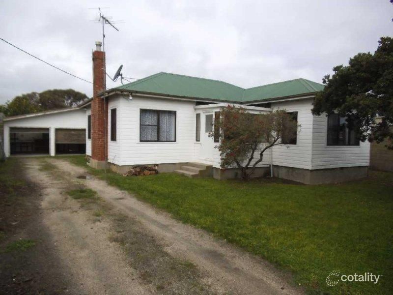 5 Lagoon Rd, Whitemark, TAS 7255