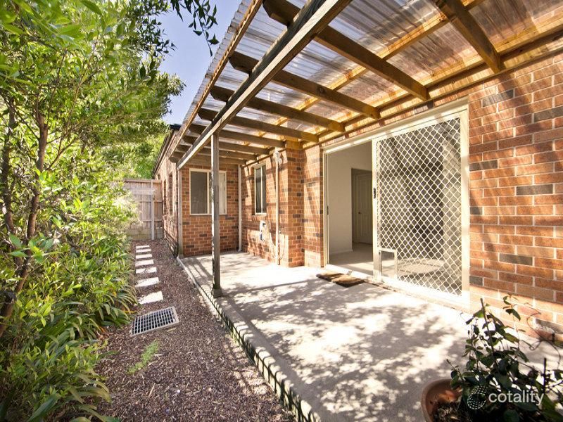 5/27-29 Cannons Pde, Forestville, NSW 2087