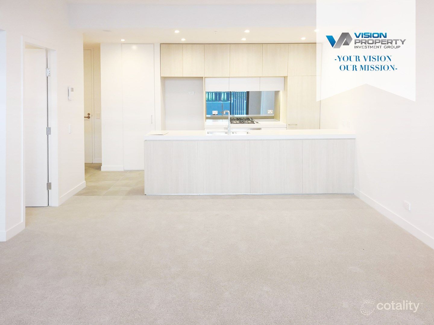 307/5 Delhi Rd, North Ryde, NSW 2113