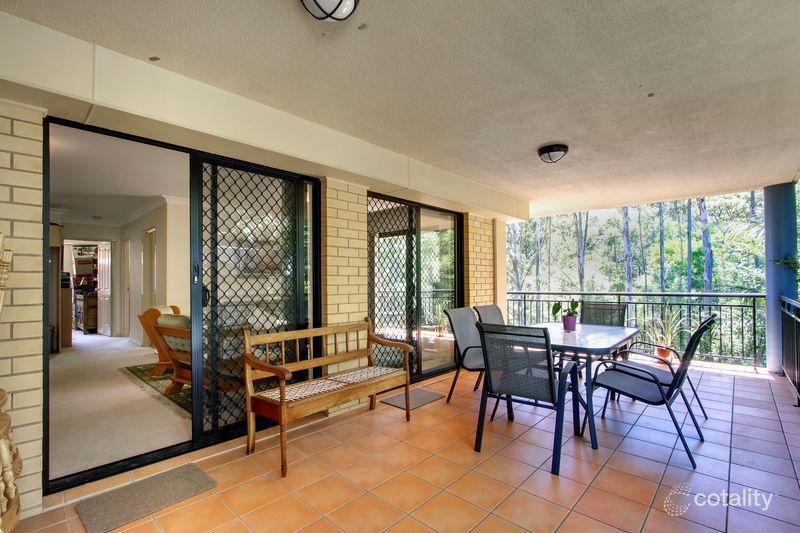 4/68 Karalta Rd, Erina, NSW 2250