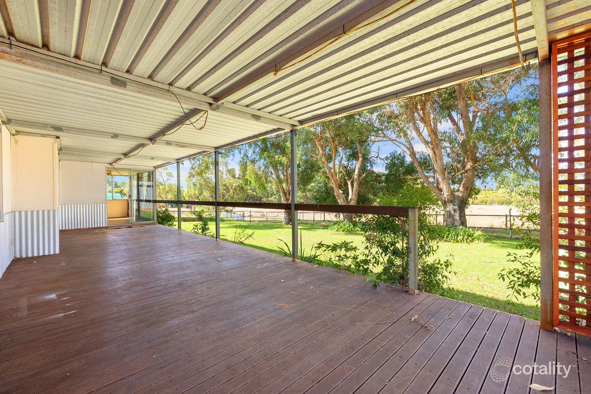 Lot 515 Payne St, Muchea, WA 6501