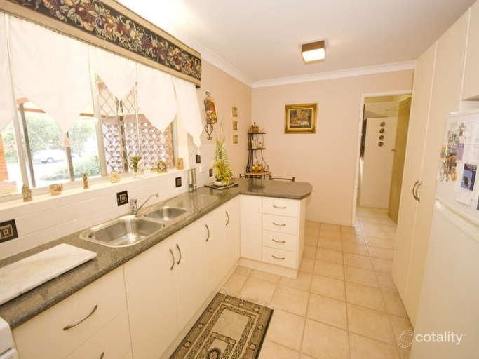 8 Mestrez St, Earlville, QLD 4870
