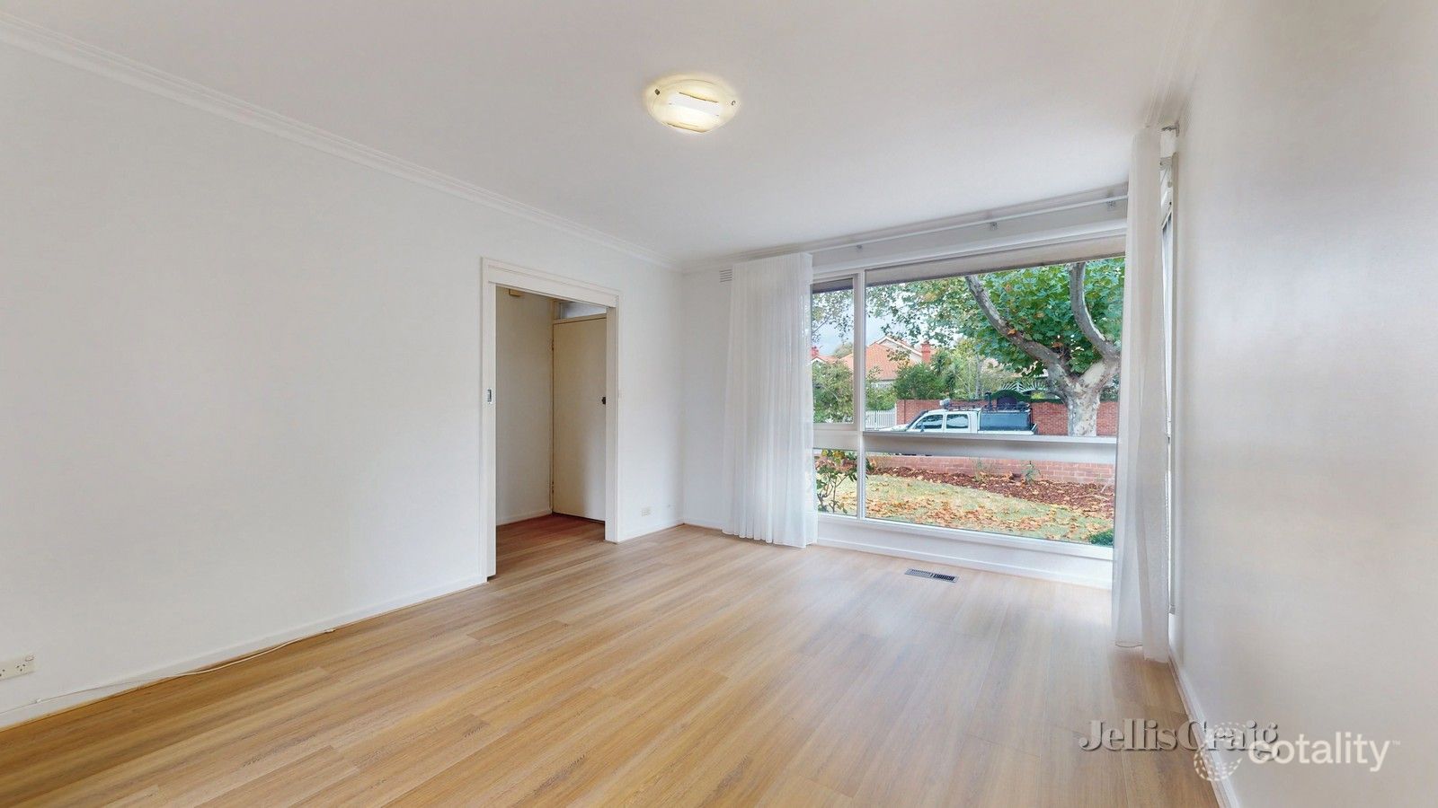 1/35 Kerferd St, Malvern East, VIC 3145