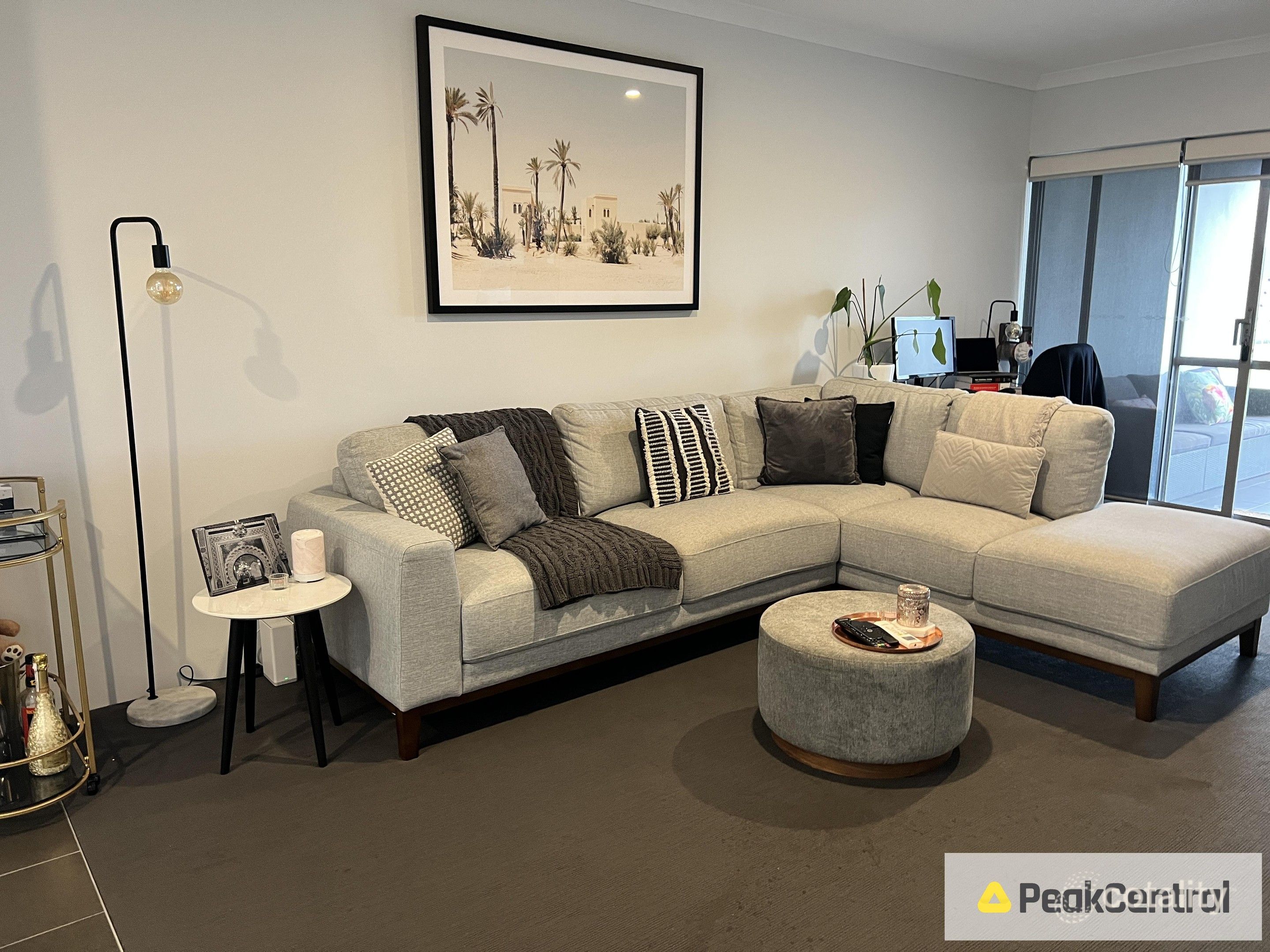 12/180 Bartram Rd, Atwell, WA 6164