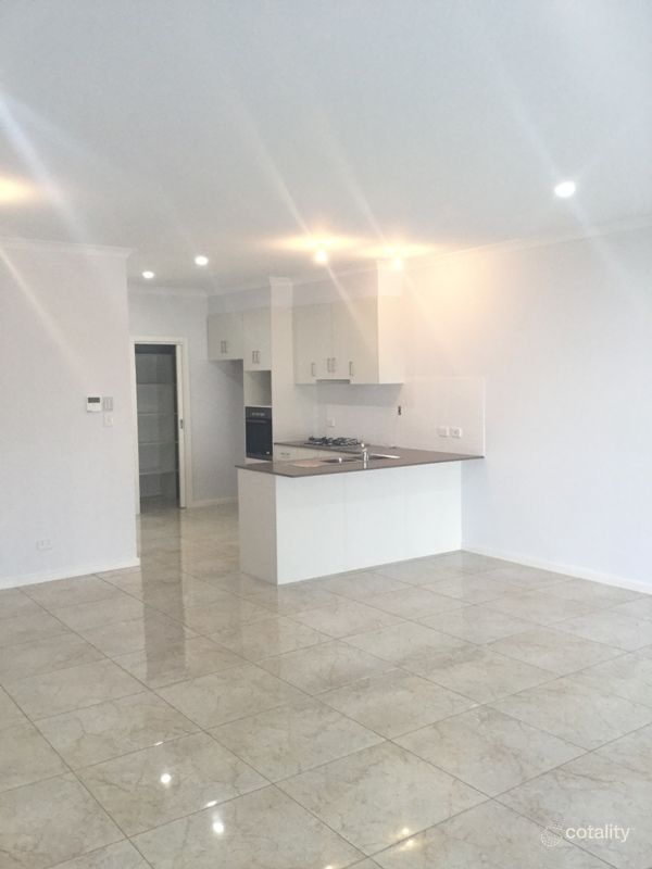 10a Portland Ave, Sturt, SA 5047