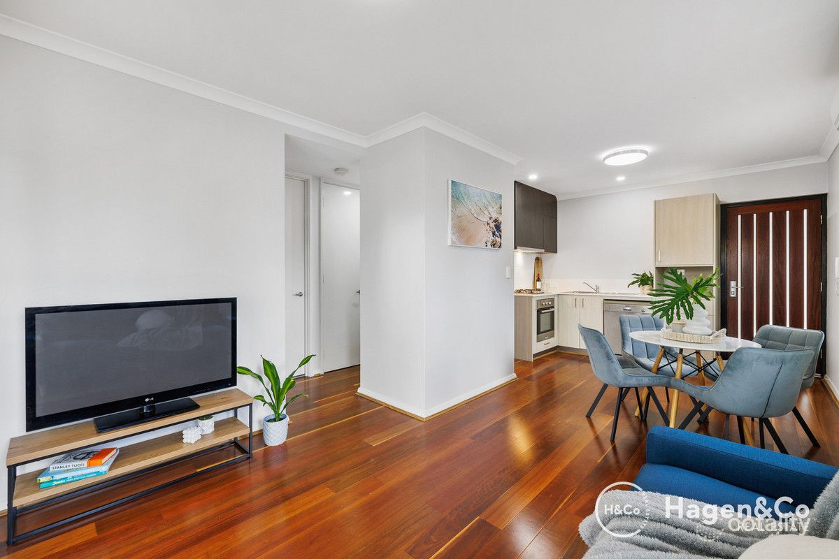 1/8 Ronald St, Balcatta, WA 6021