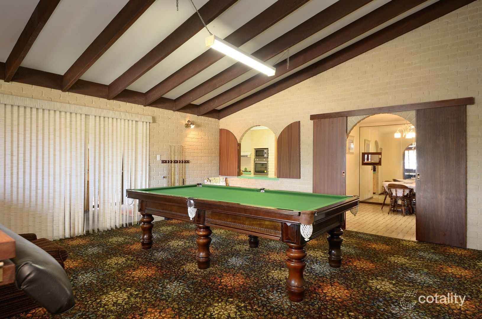 57 Petherick St, East Bunbury, WA 6230