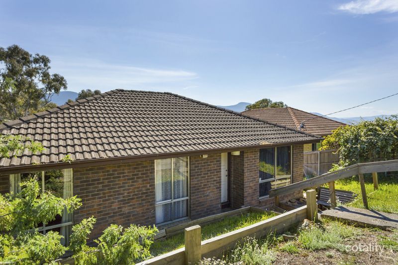 32 Atherton Ave, West Moonah, TAS 7009