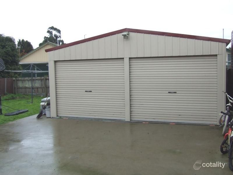 19 Kyle St, Sebastopol, VIC 3356