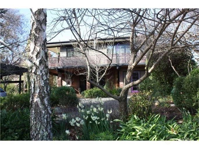 5 Broughton St, Bundanoon, NSW 2578