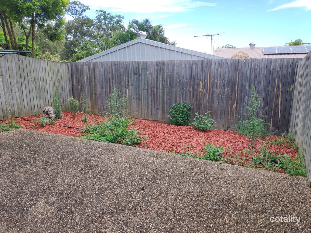 27/3236 Mount Lindesay Hwy, Browns Plains, QLD 4118