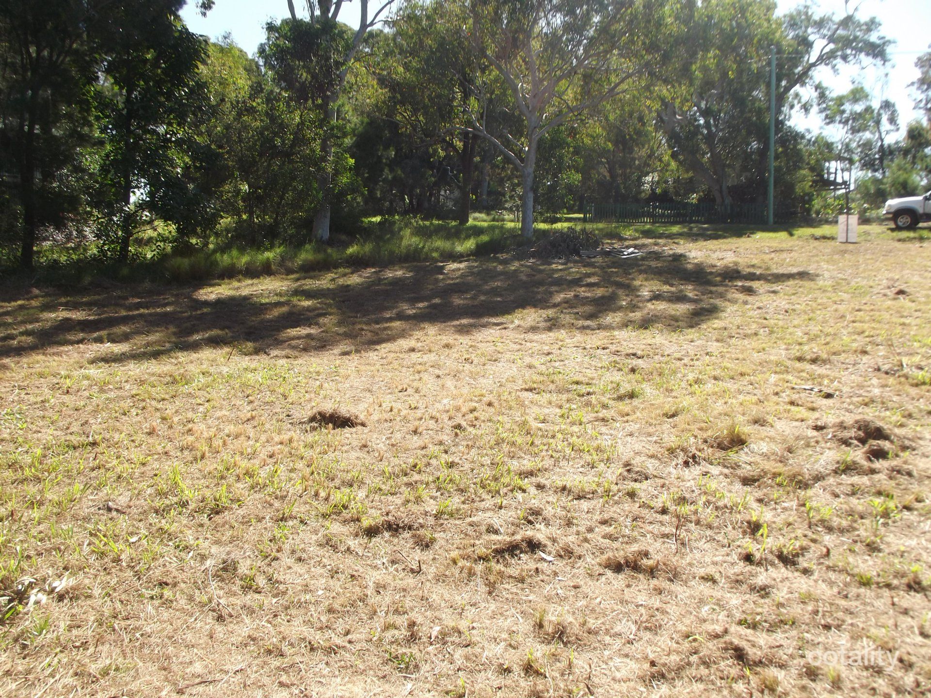 28 Warama St, Macleay Island, QLD 4184