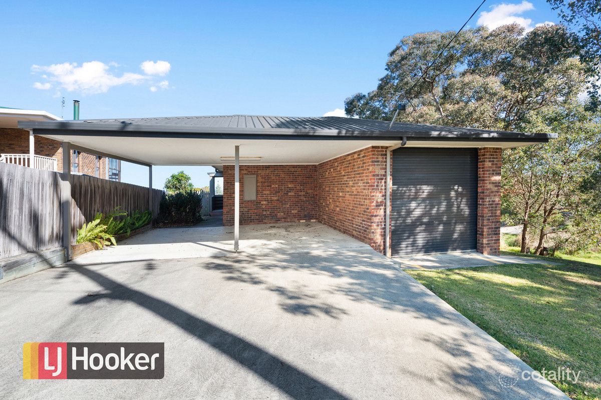 63 Oneills Rd, Lakes Entrance, VIC 3909