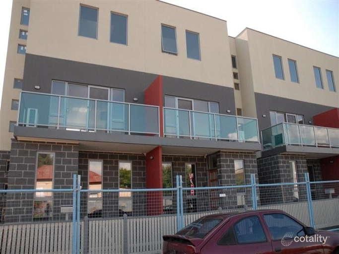 2/107 Herbert St, Northcote, VIC 3070