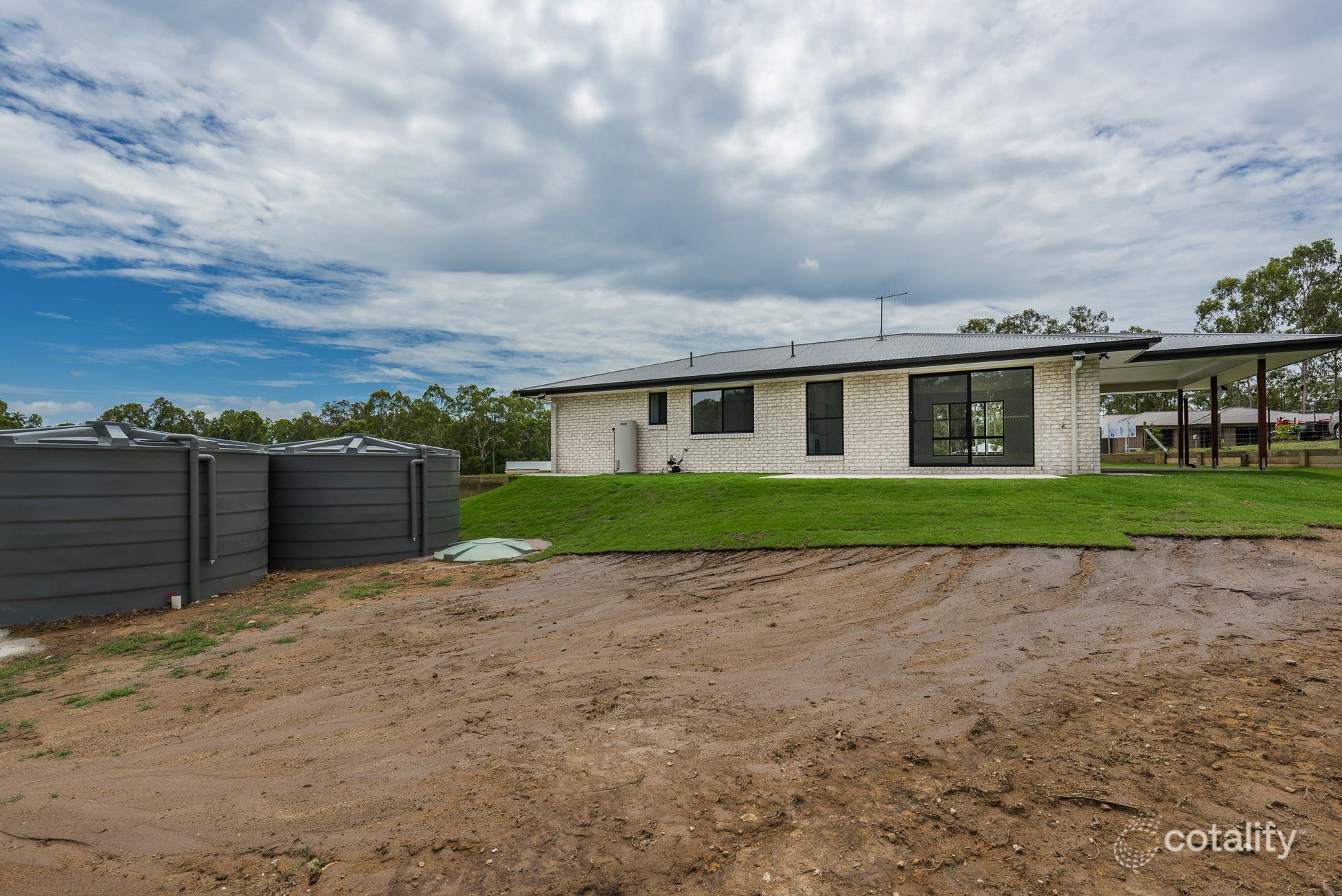 9 Stringybark Ct, Apple Tree Creek, QLD 4660