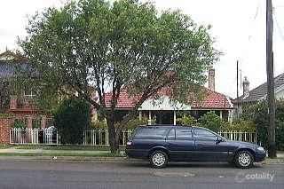 40 Allan Ave, Belmore, NSW 2192