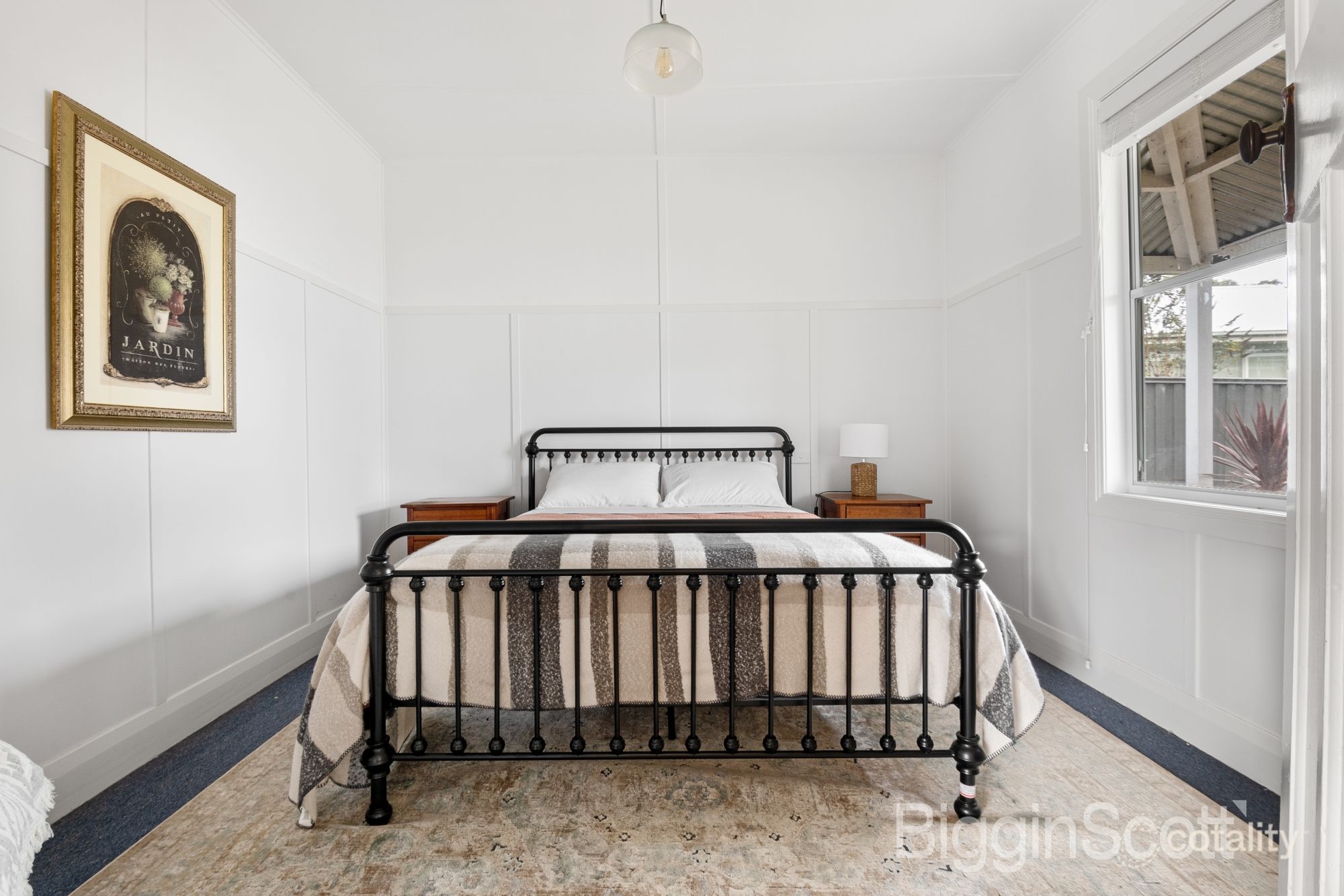 22 Gardiner St, Creswick, VIC 3363