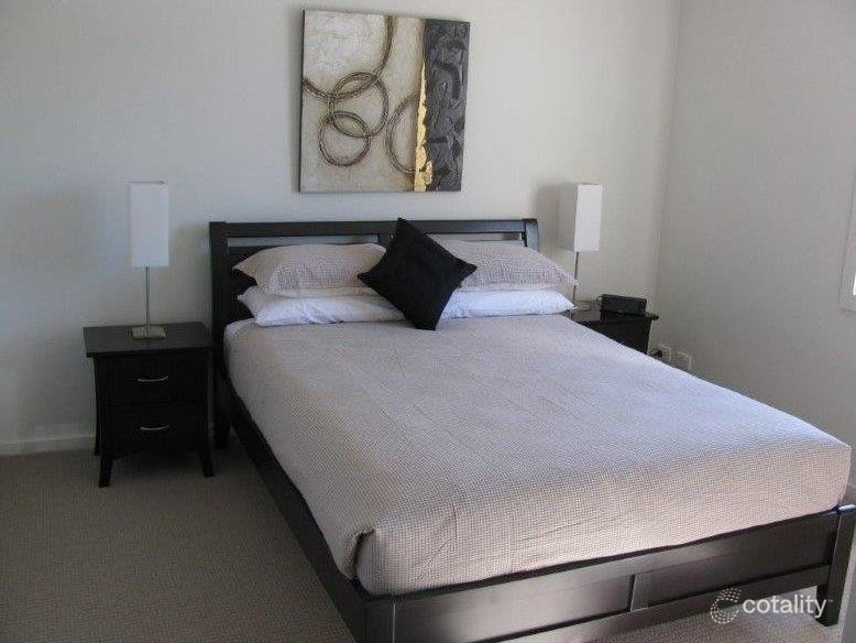 9/1 Michel Pl, Telina, QLD 4680