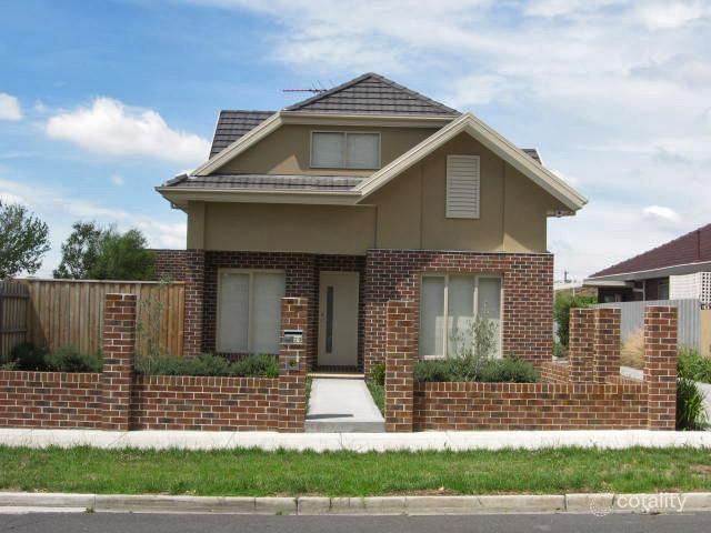 2/29 Snell Gr, Pascoe Vale, VIC 3044