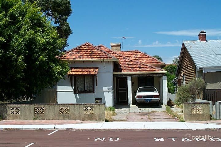 168 Main St, Osborne Park, WA 6017