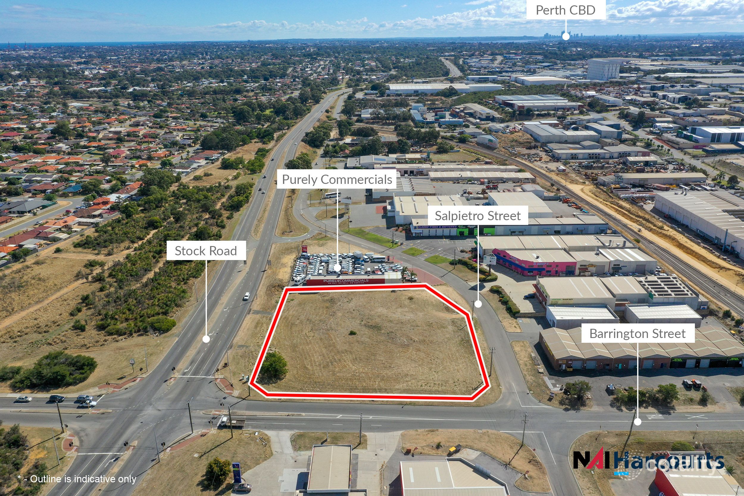 106 Barrington St, Bibra Lake, WA 6163