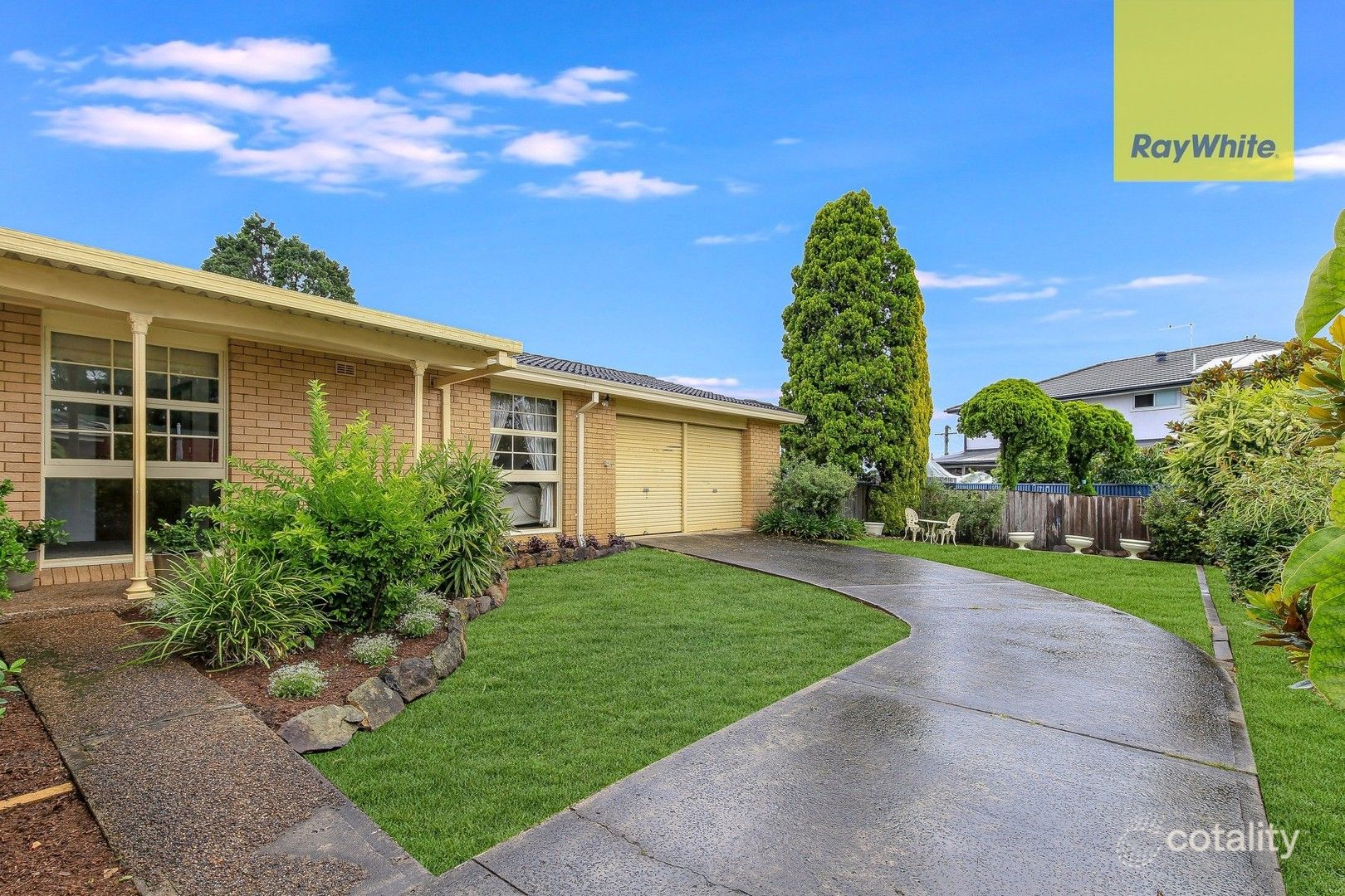 52 Windermere Ave, Northmead, NSW 2152