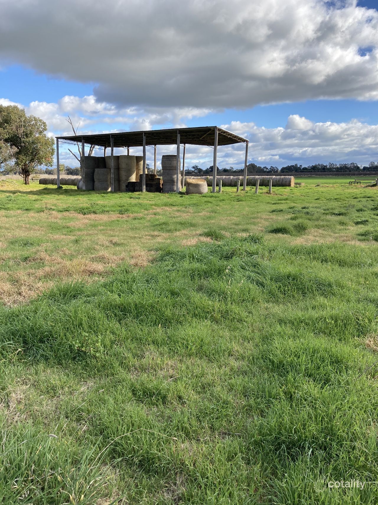 565 Kiota Rd, Dhurringile, VIC 3610