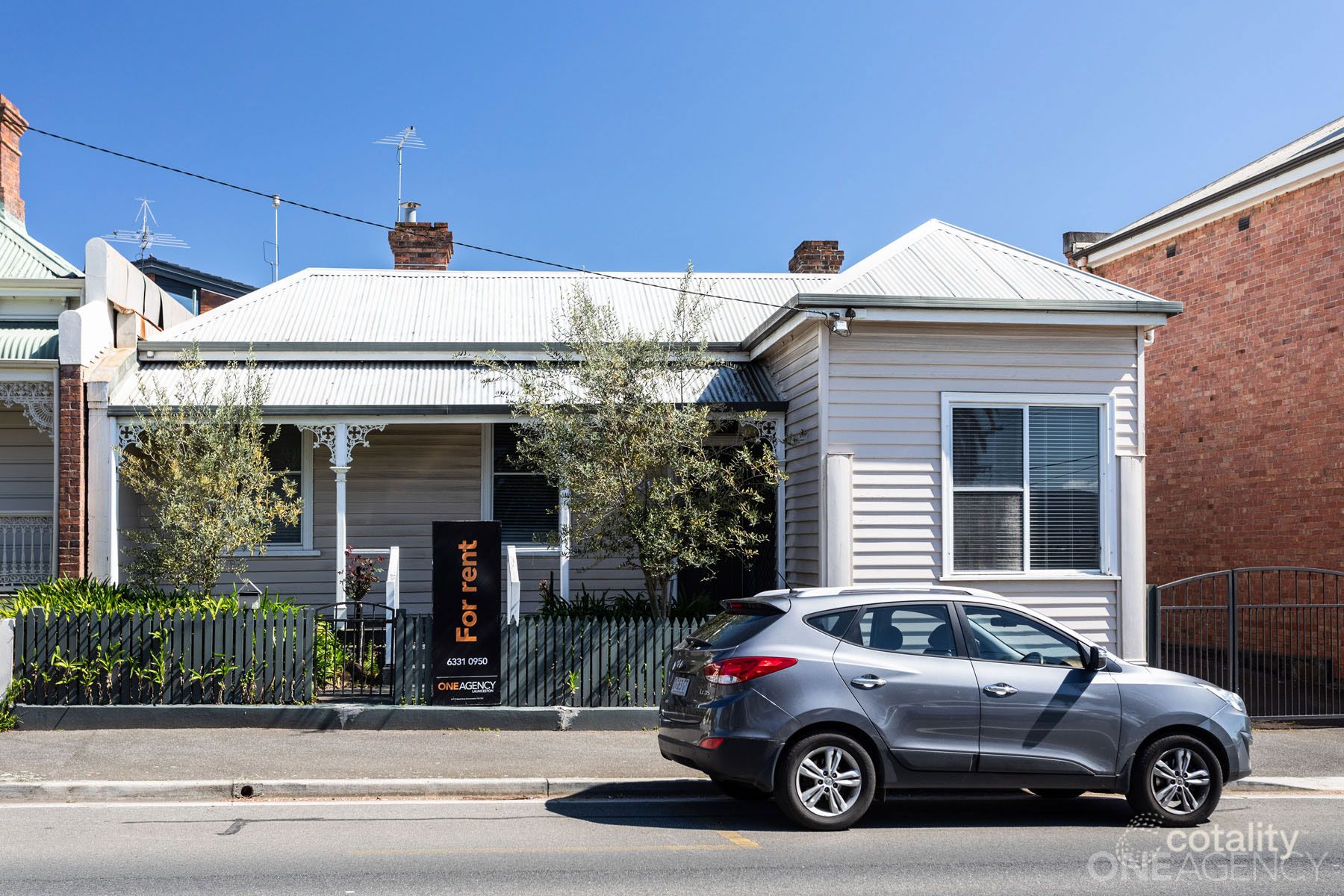 34 High St, East Launceston, TAS 7250