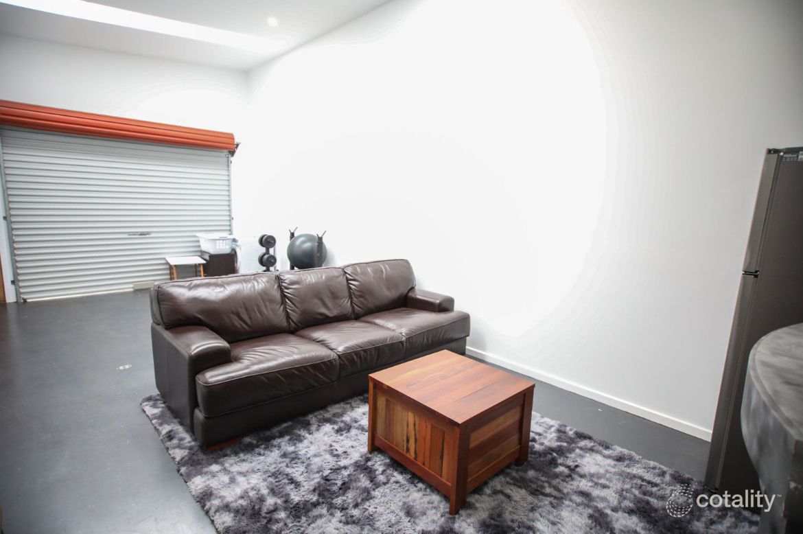 37 Baxter St, Timboon, VIC 3268