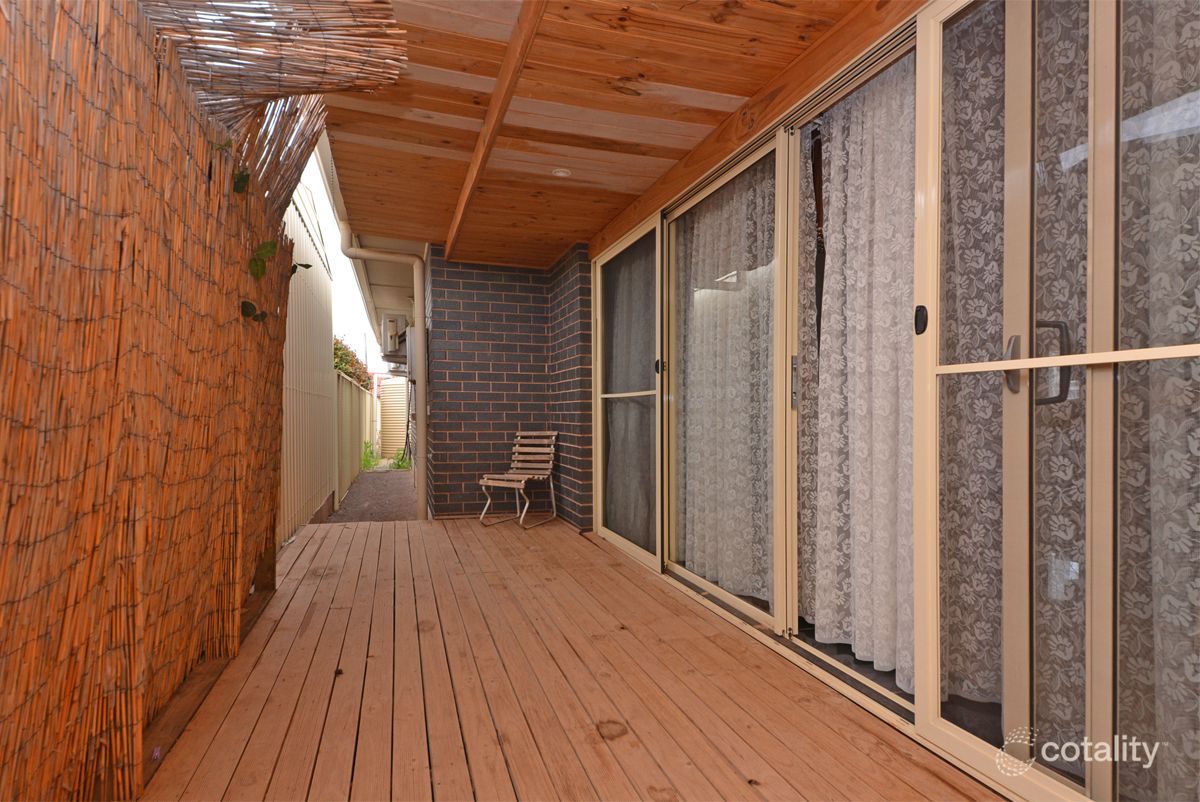 15 Casuarina Ct, Whyalla Stuart, SA 5608