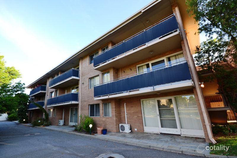 13/26 Baldwin St, Como, WA 6152