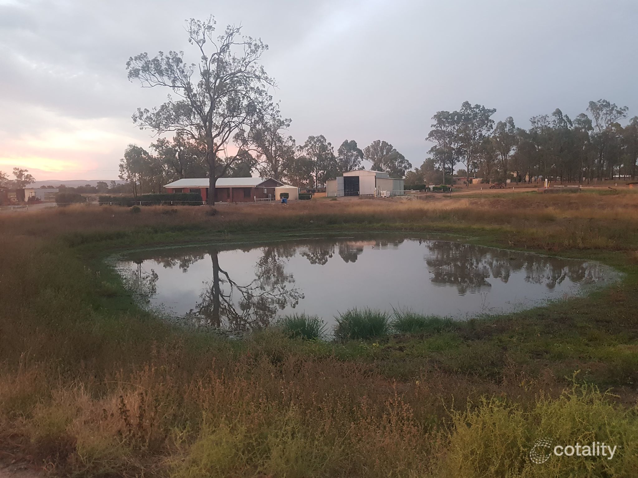 34 Glendene Rd, Forest Hill, QLD 4342