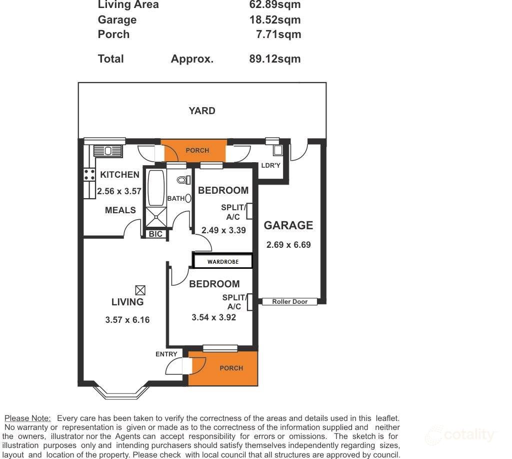 4/50 Tusmore Ave, Tusmore, SA 5065