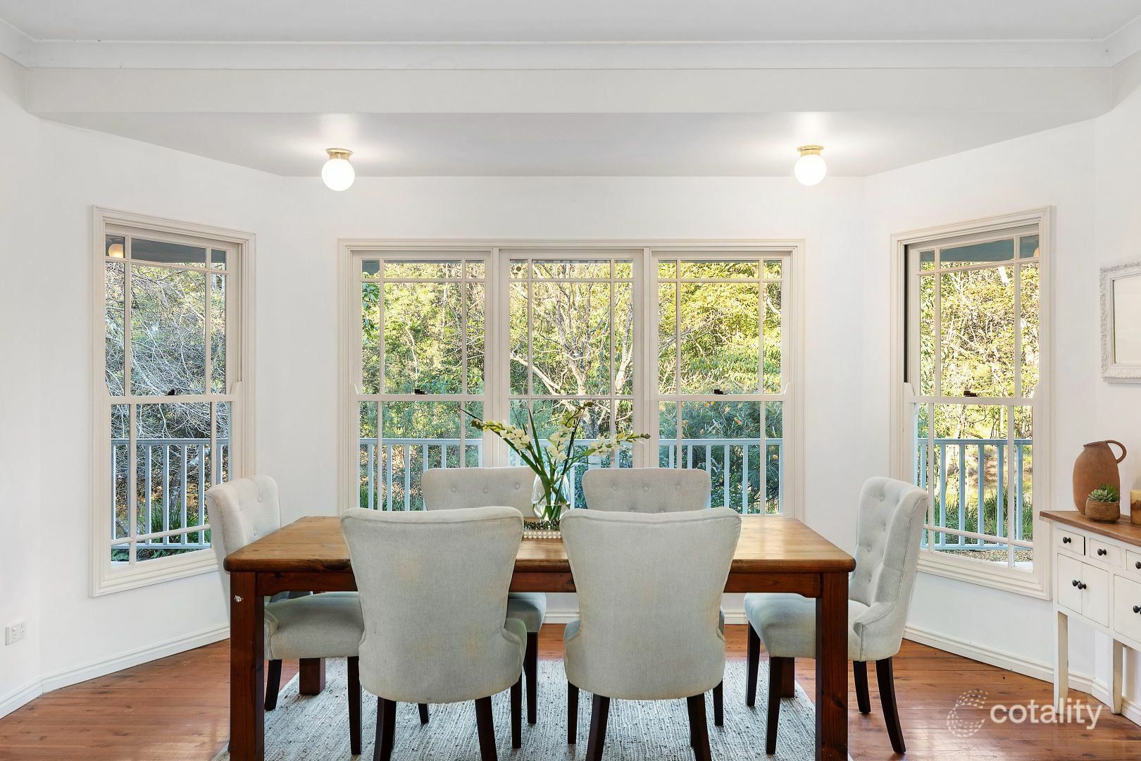25 Mardi Rd, Mardi, NSW 2259