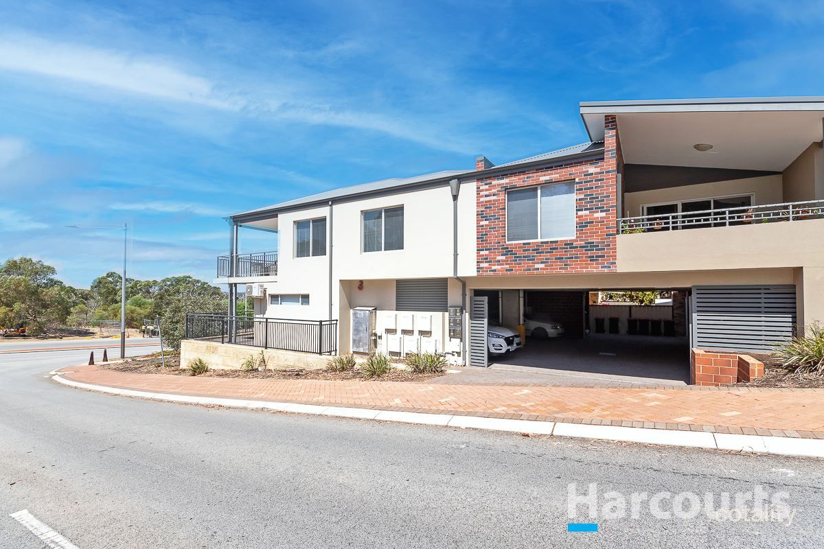 4/65 Lakeside Dr, Joondalup, WA 6027
