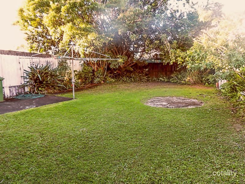 247 Adina Ave, Bilinga, QLD 4225