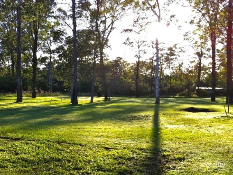 21-23 Holyman Ct, South Maclean, QLD 4280