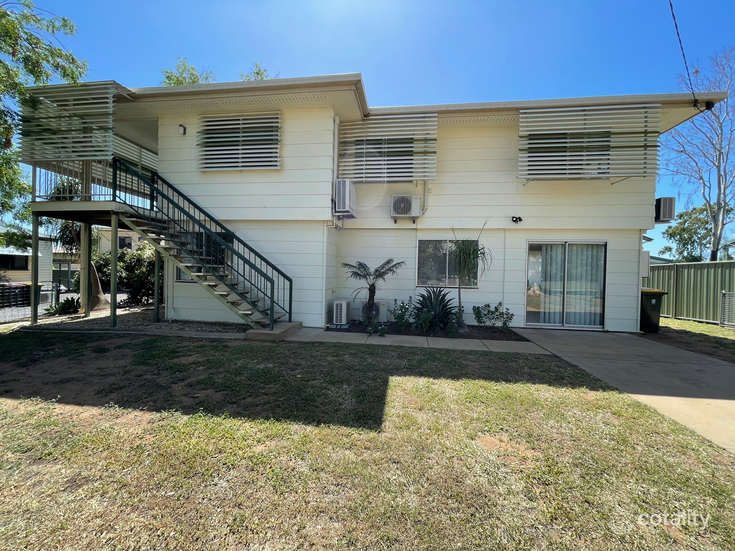 5 Beetson St, Moranbah, QLD 4744