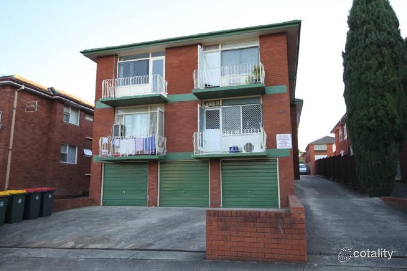 8/12 Colin St, Lakemba, NSW 2195