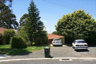 9 Barre Pl, Duncraig, WA 6023