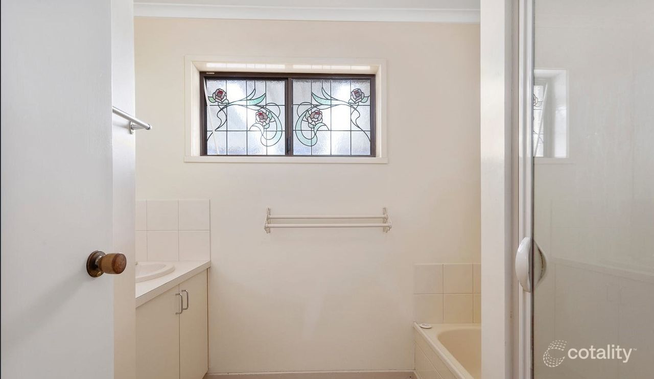 26 Walls St, Eaglehawk, VIC 3556